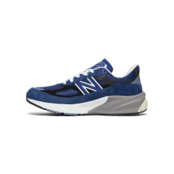 New Balance Made in USA 990v6