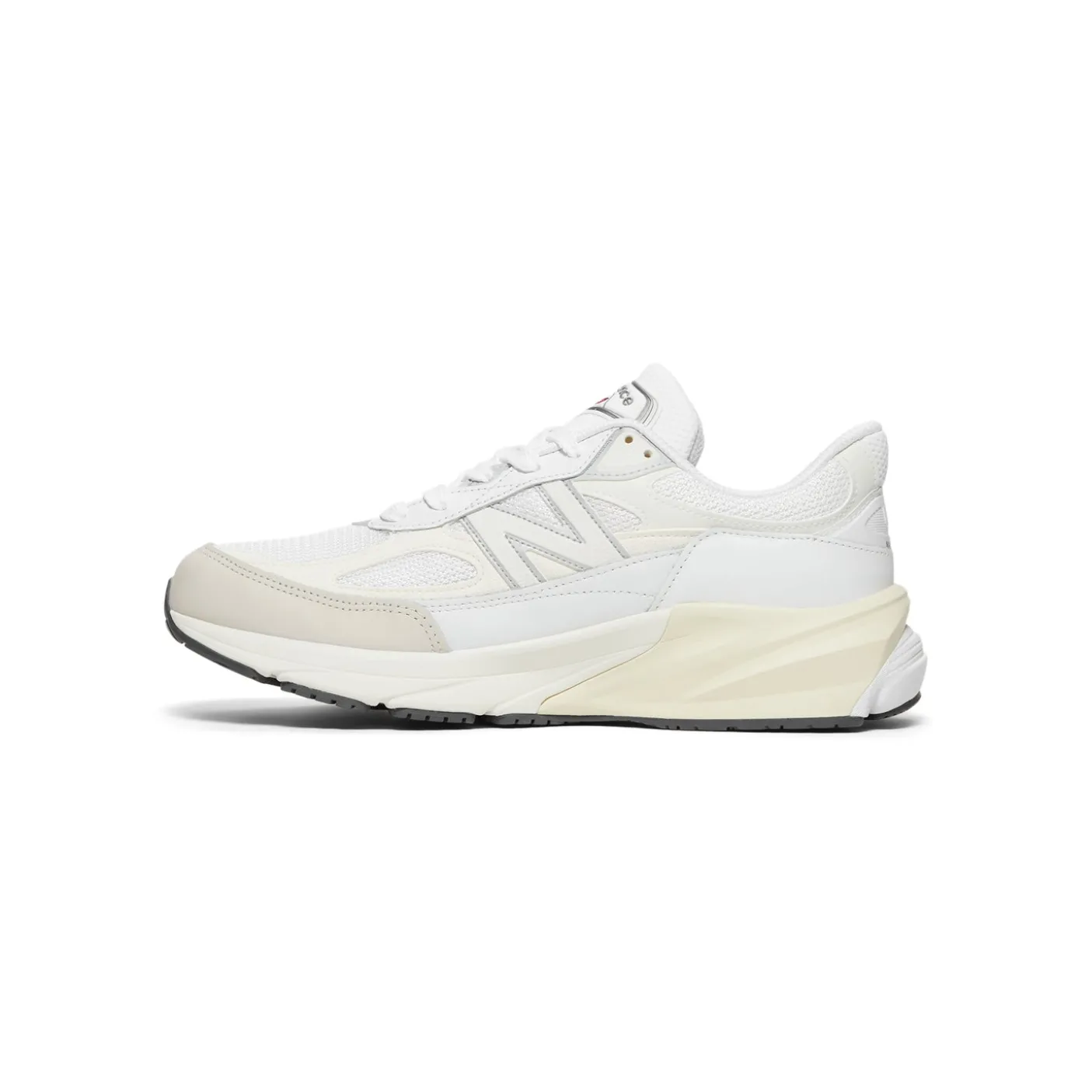 New Balance Made in USA 990v6