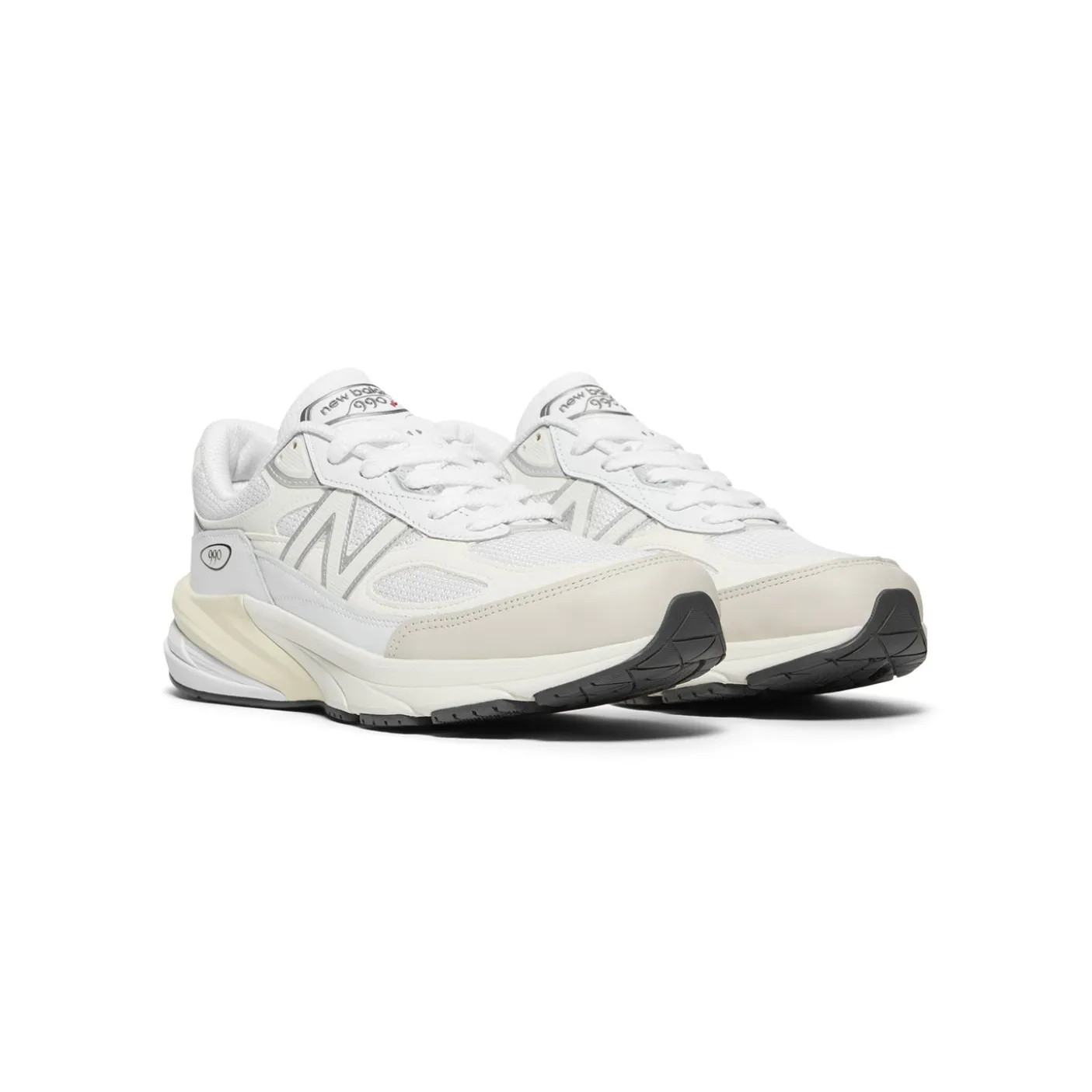 New Balance Made in USA 990v6