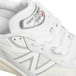 New Balance Made in USA 990v6