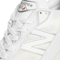 New Balance Made in USA 990v6
