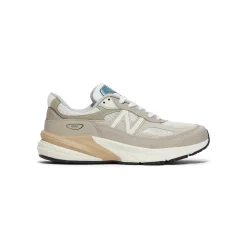 New Balance Made in USA 990v6