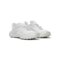 New Balance Minimus Trail