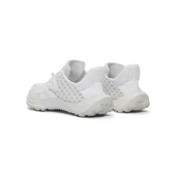 New Balance Minimus Trail
