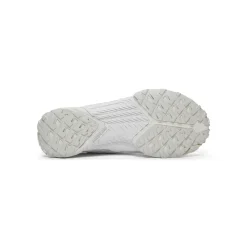 New Balance Minimus Trail