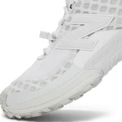 New Balance Minimus Trail