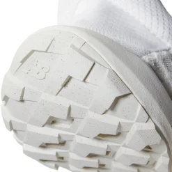 New Balance Minimus Trail