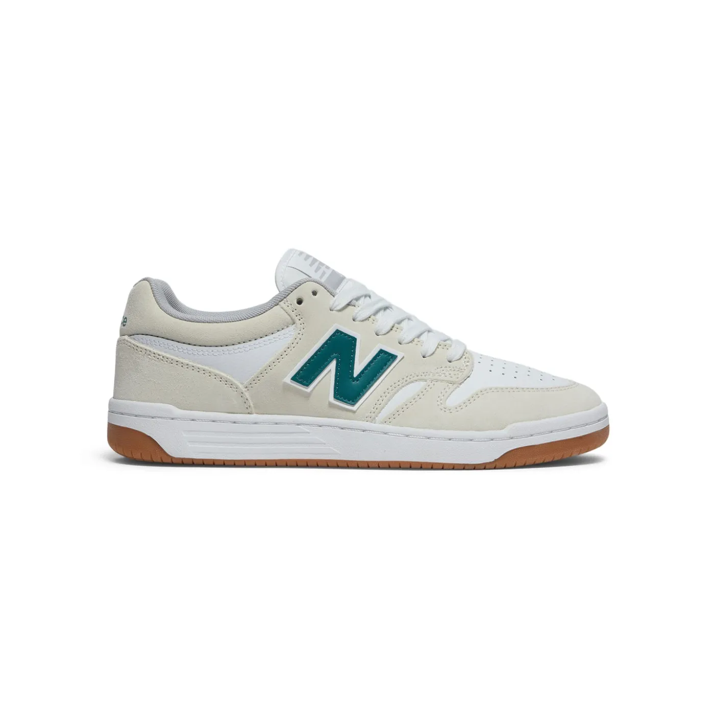 New Balance NB Numeric 480