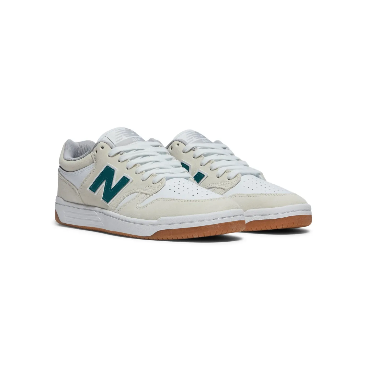 New Balance NB Numeric 480
