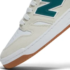 New Balance NB Numeric 480