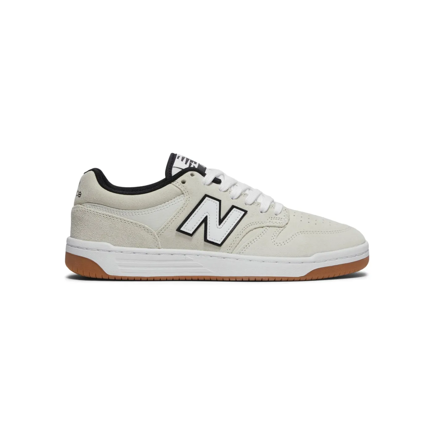 New Balance NB Numeric 480