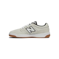 New Balance NB Numeric 480