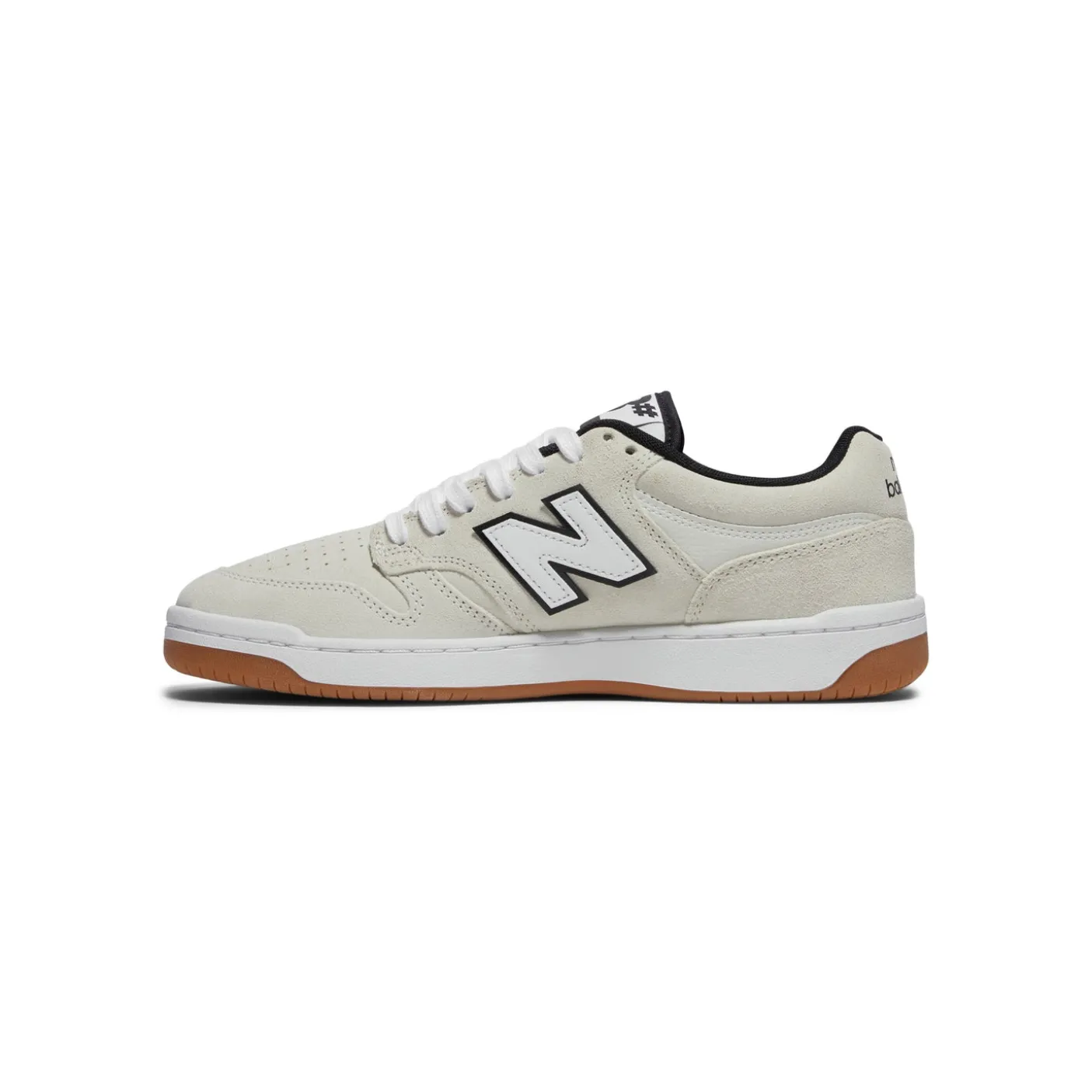 New Balance NB Numeric 480