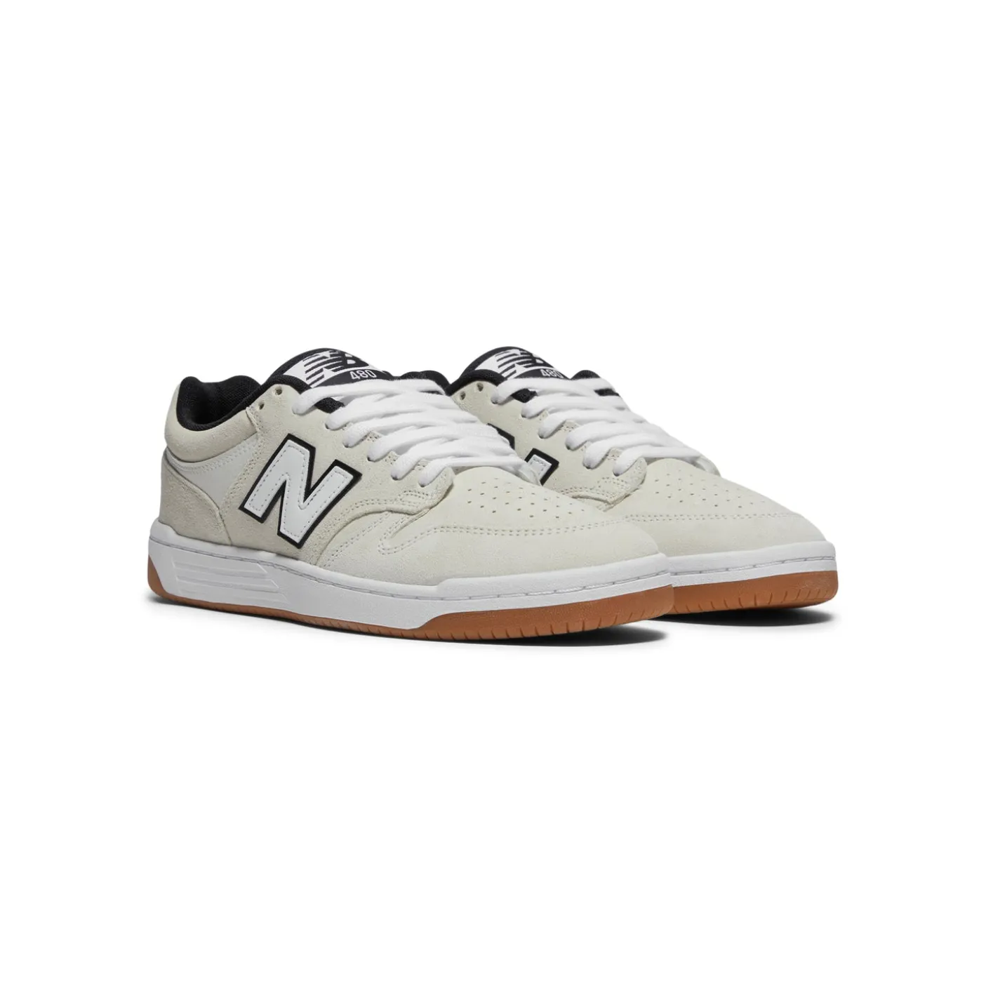 New Balance NB Numeric 480