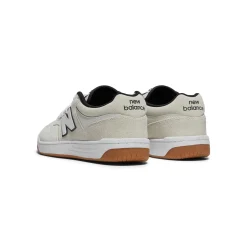 New Balance NB Numeric 480
