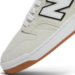 New Balance NB Numeric 480
