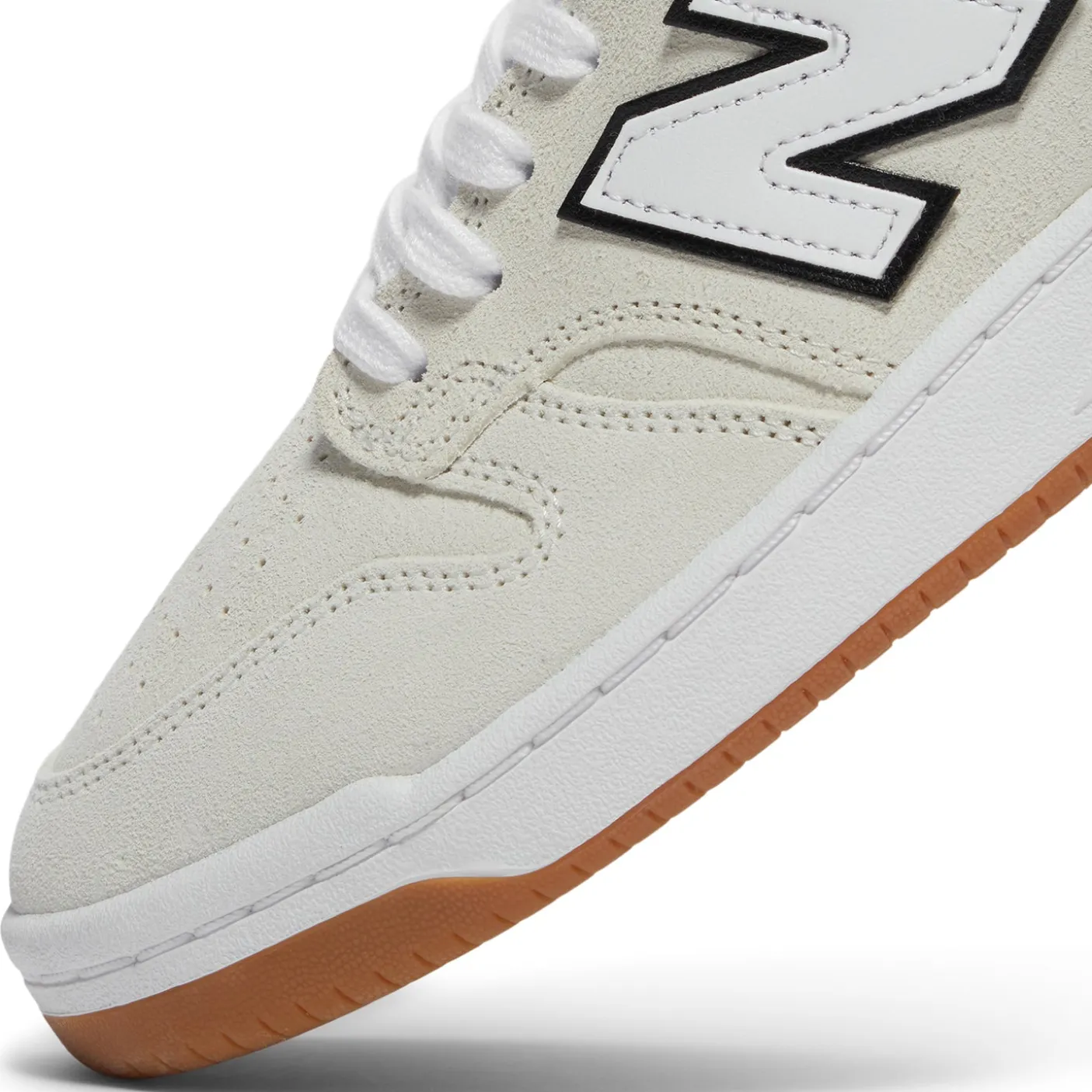 New Balance NB Numeric 480