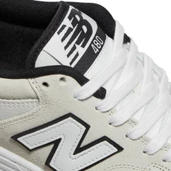 New Balance NB Numeric 480