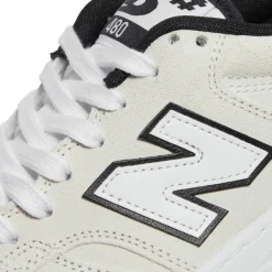New Balance NB Numeric 480
