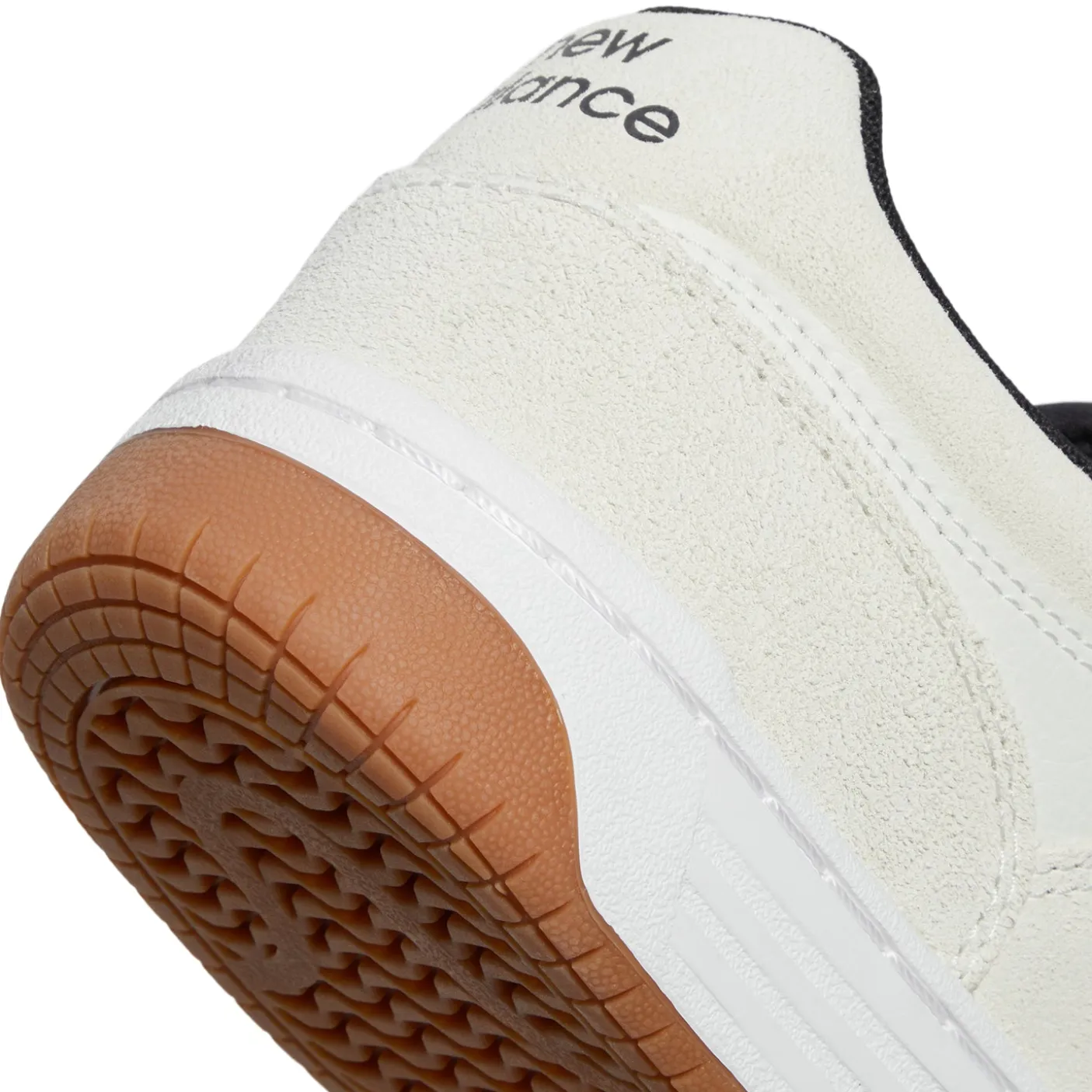 New Balance NB Numeric 480