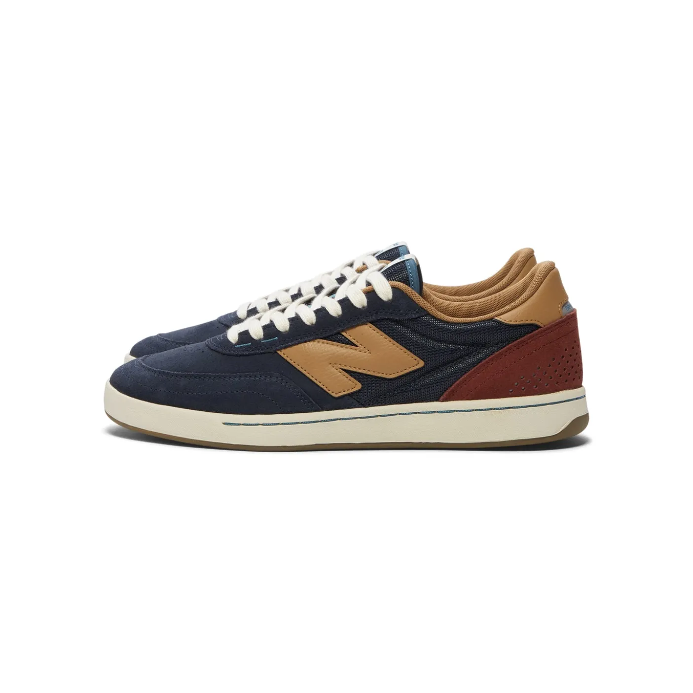 New Balance NB Numeric 440 V2