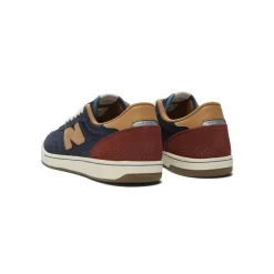 New Balance NB Numeric 440 V2