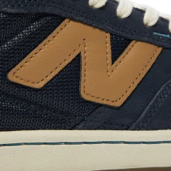 New Balance NB Numeric 440 V2