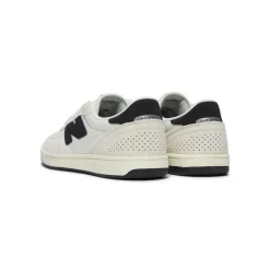 New Balance Numeric 440