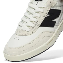 New Balance Numeric 440