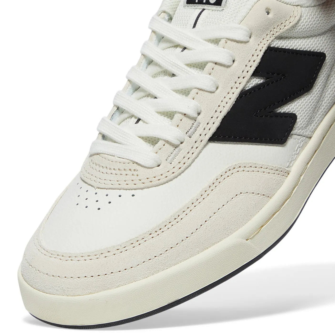 New Balance Numeric 440