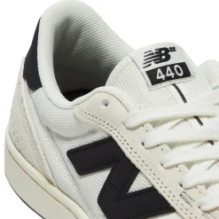 New Balance Numeric 440
