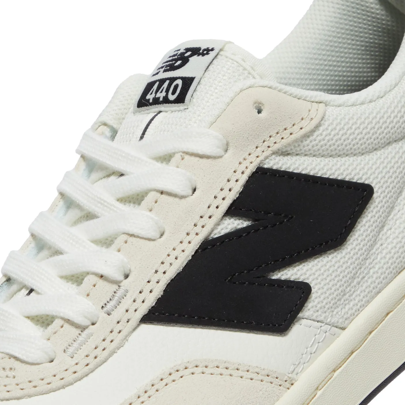 New Balance Numeric 440