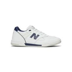 New Balance Numeric 600
