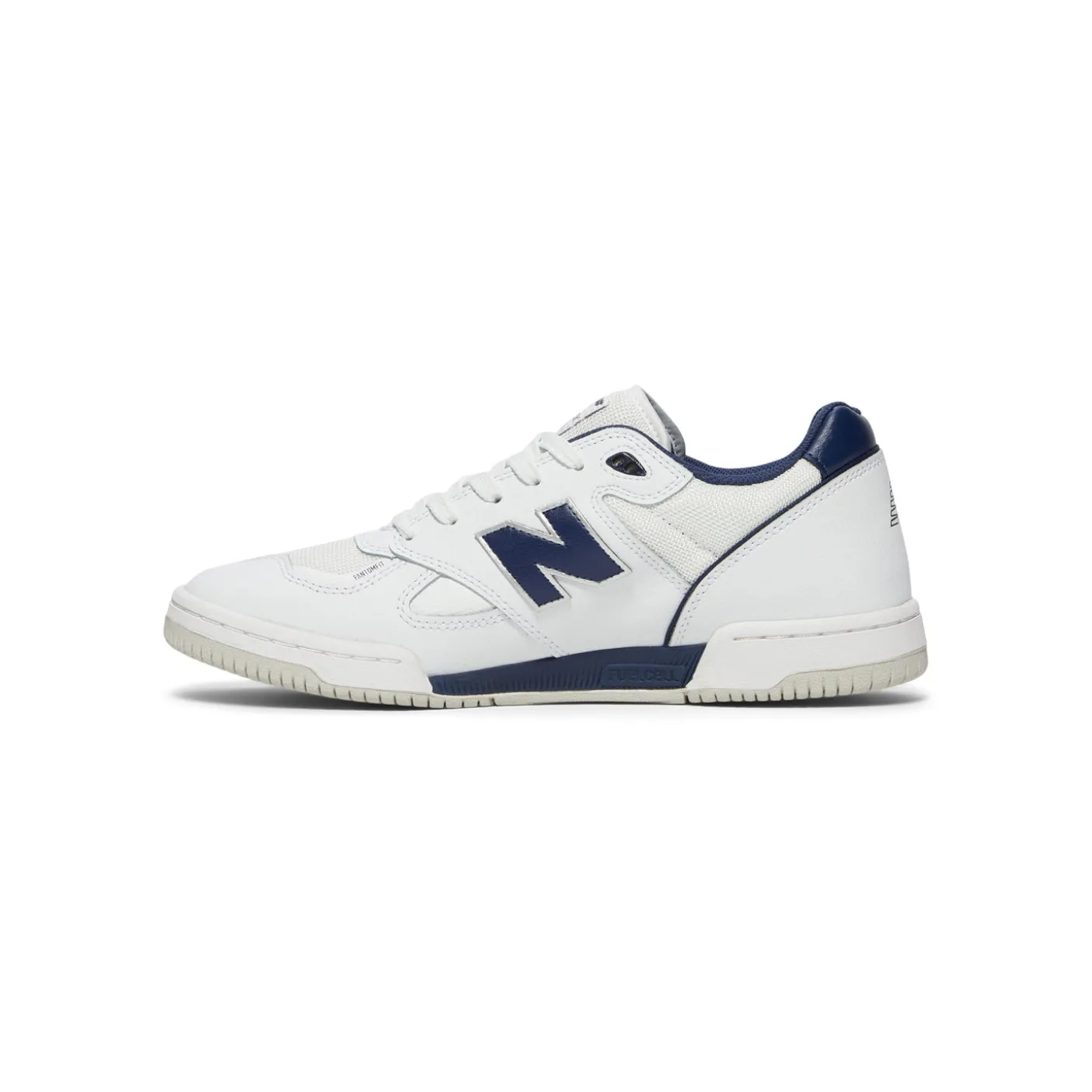 New Balance Numeric 600