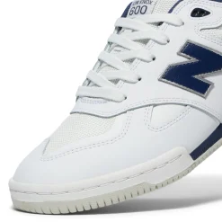 New Balance Numeric 600