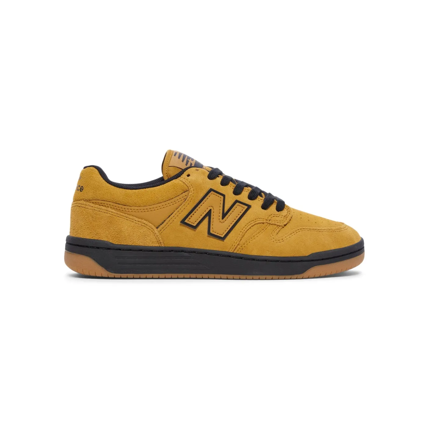 New Balance Numeric 480