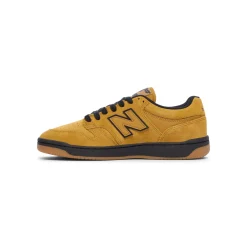 New Balance Numeric 480
