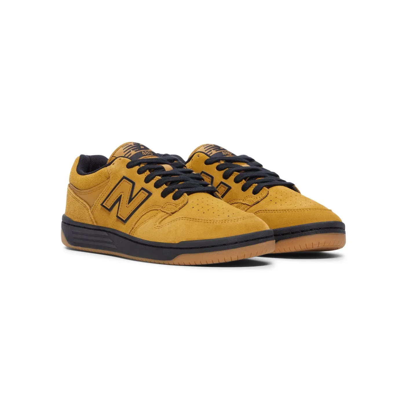 New Balance Numeric 480