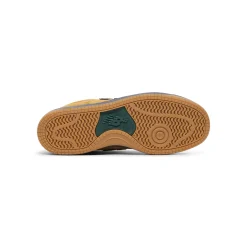 New Balance Numeric 480