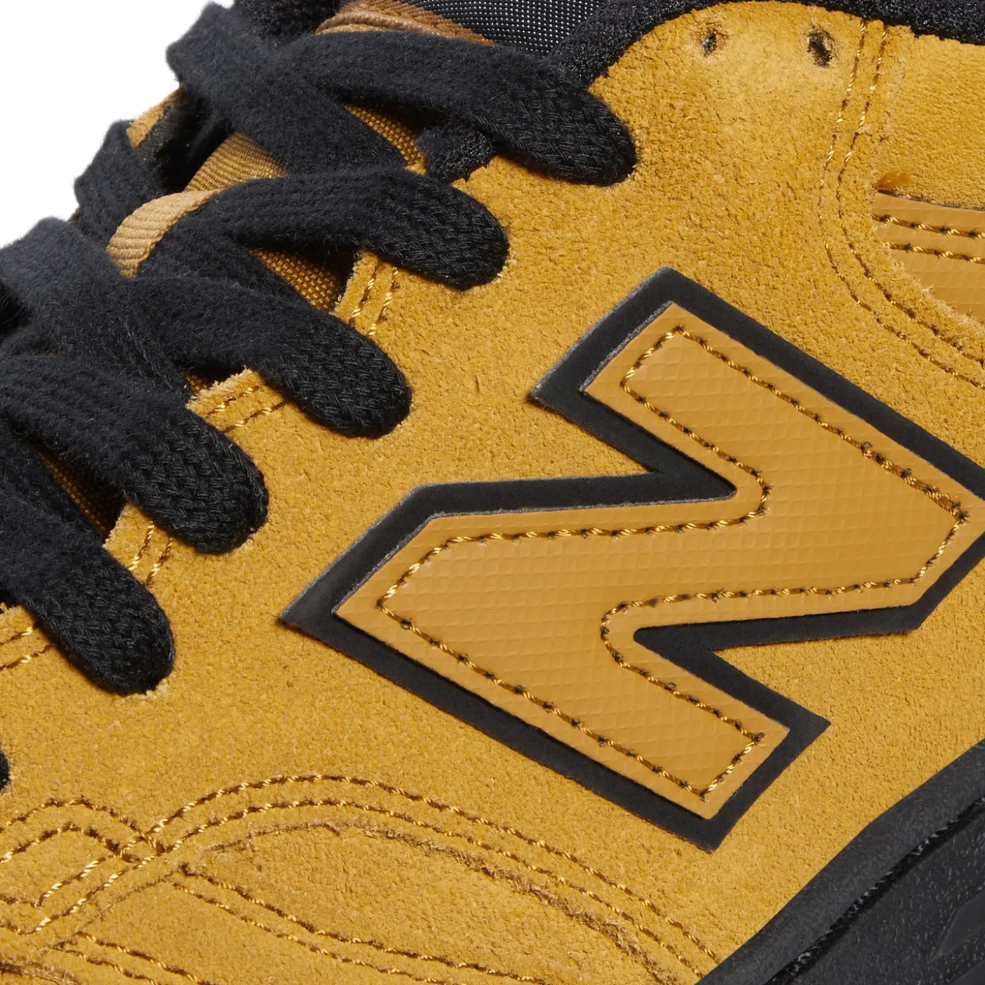 New Balance Numeric 480