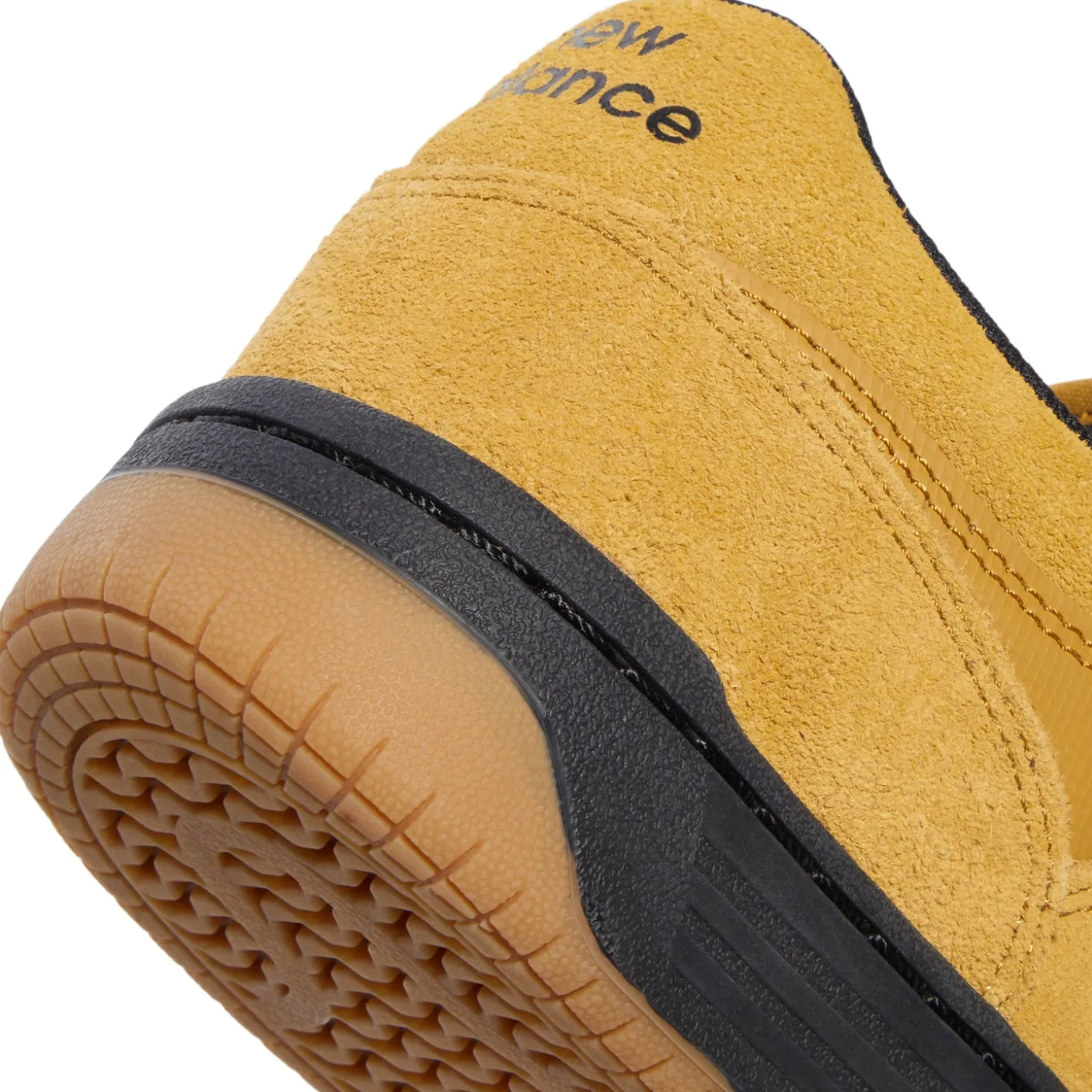 New Balance Numeric 480