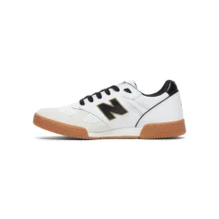 New Balance Numeric 600