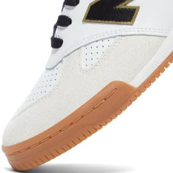 New Balance Numeric 600