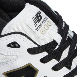New Balance Numeric 600
