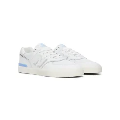 New Balance Numeric 574