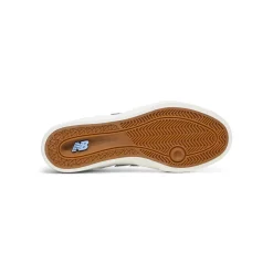 New Balance Numeric 574