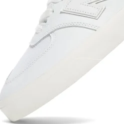 New Balance Numeric 574