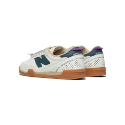New Balance Numeric 440 Trail Low