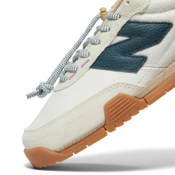 New Balance Numeric 440 Trail Low
