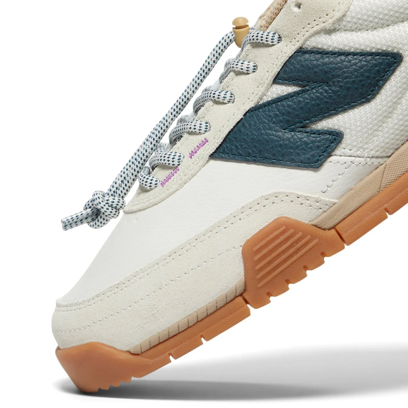 New Balance Numeric 440 Trail Low